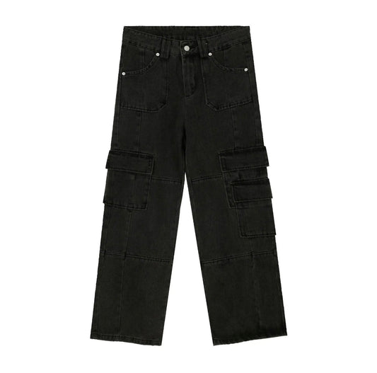 ONYX EVERYDAY JEANS