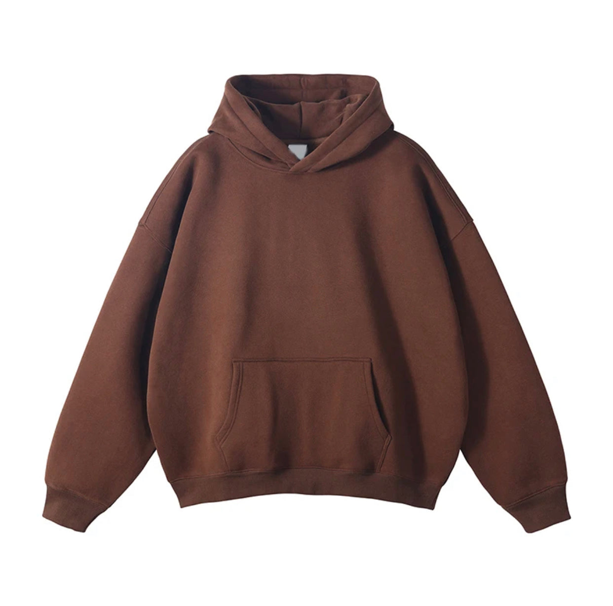 COFFEE EVERYDAY HOODIE